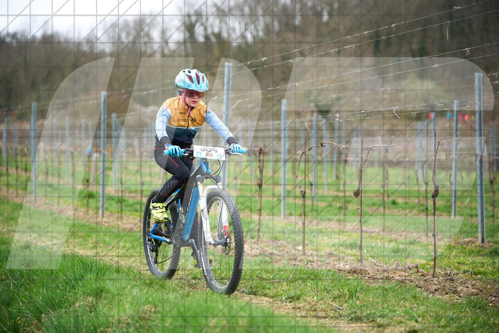 34. KTM Kamptal Trophy  | ZÖBING, Österreich – 2026-03-28: 34. KTM Kamptal TrophyFoto: © 2026 Martin Bihounek - MB Creative e.U.