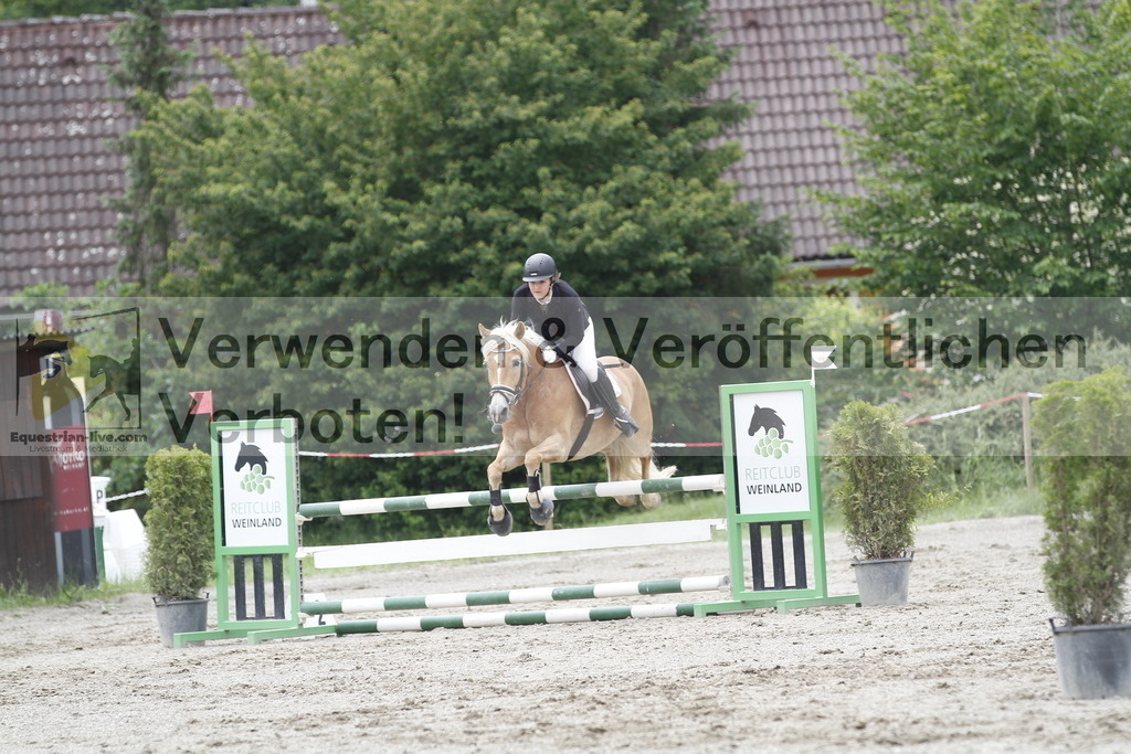 _MG_6228 | equestrian-live-com