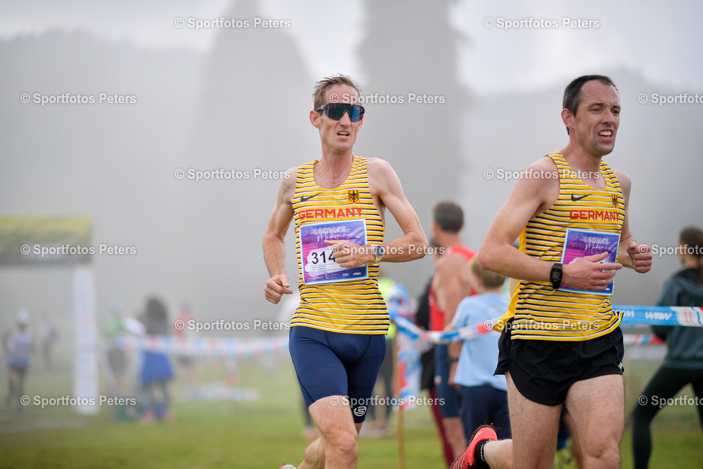 EMACS 2025 - Day 4_144 | European Masters Athletics Championships am 12.10.2025 auf Madeira (Portugal)Foto: Kai Peters - Realisiert mit Pictrs.com
