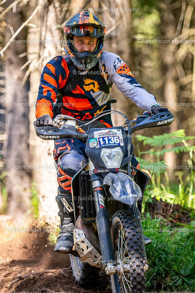 fuernholzer_240706-C3-419 | © Christian Fuernholzer | fuernholzer photography