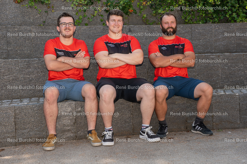 RB_03741Urner Verband | Urner Verband - Realisiert mit Pictrs.com