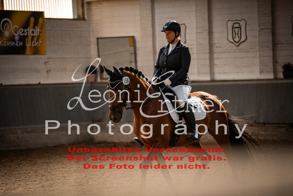 9.SaDrRL00369 | Leoni Ertmer Photography - Realisiert mit Pictrs.com