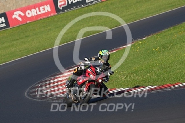 2023_09_10_PBK_34530 | Sportfotografie; SlowMotion; Video; Rennstrecke; Hafeneger; Speer; Racing; RSE; BMW; CBO; Trackday; Motorsportarena; Hockenheimring; Brno; Most; Barcelona; Valencia