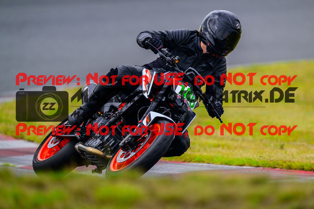 MaZZes_FotoMatrix_240724_6007705_4939 | GRUEN