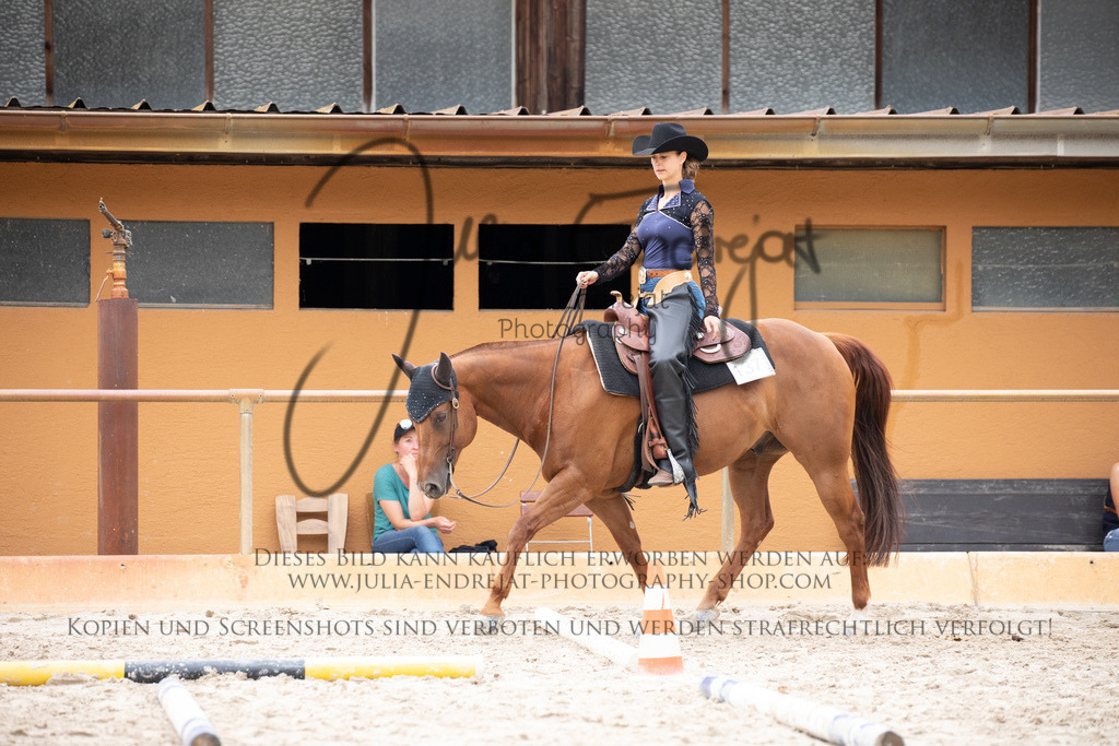 20220624-JuliaEndrejatPhotography-1172 | Julia Endrejat Photography