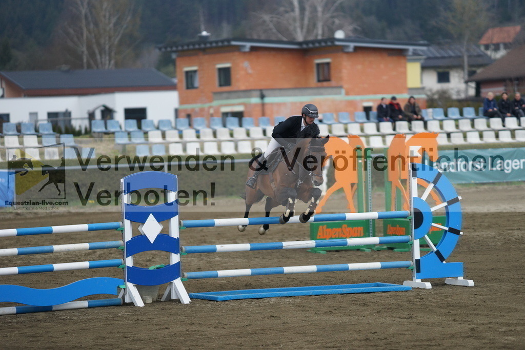 DSC01063 | equestrian-live-com