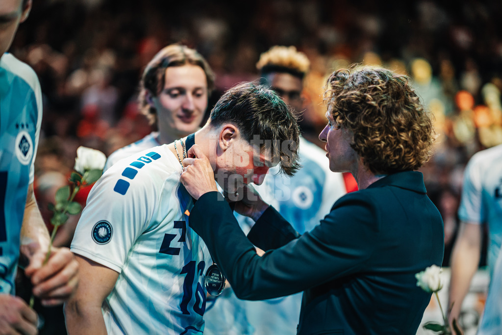 @justus.fotos-20240428-DSC04647 | sportfotografie mit justus stegemann