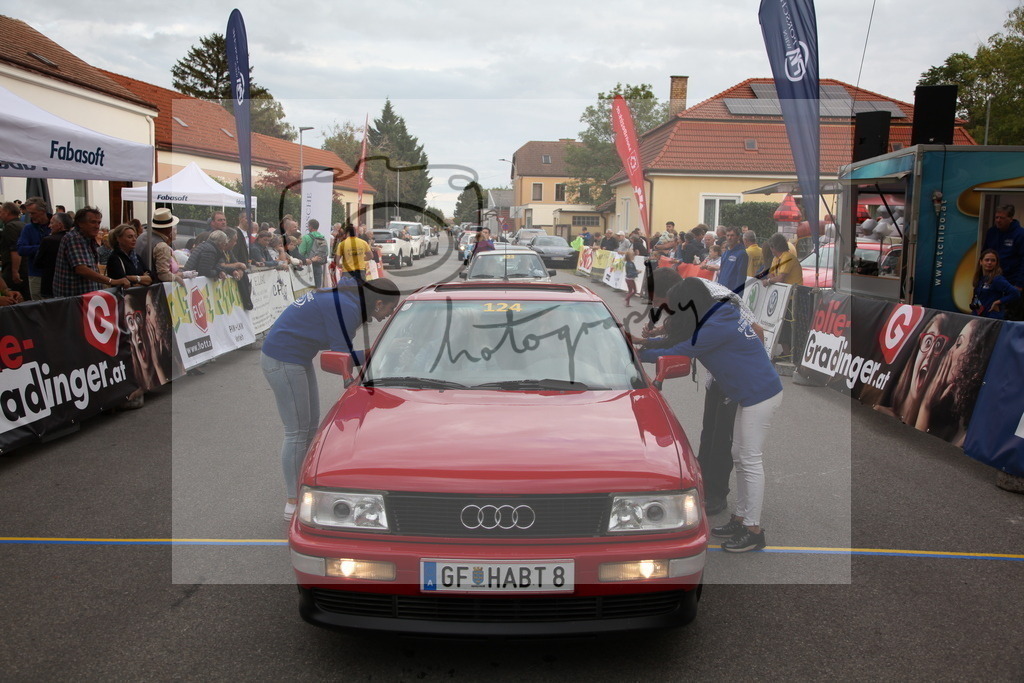 IMG_6511 | Gerhard Witt