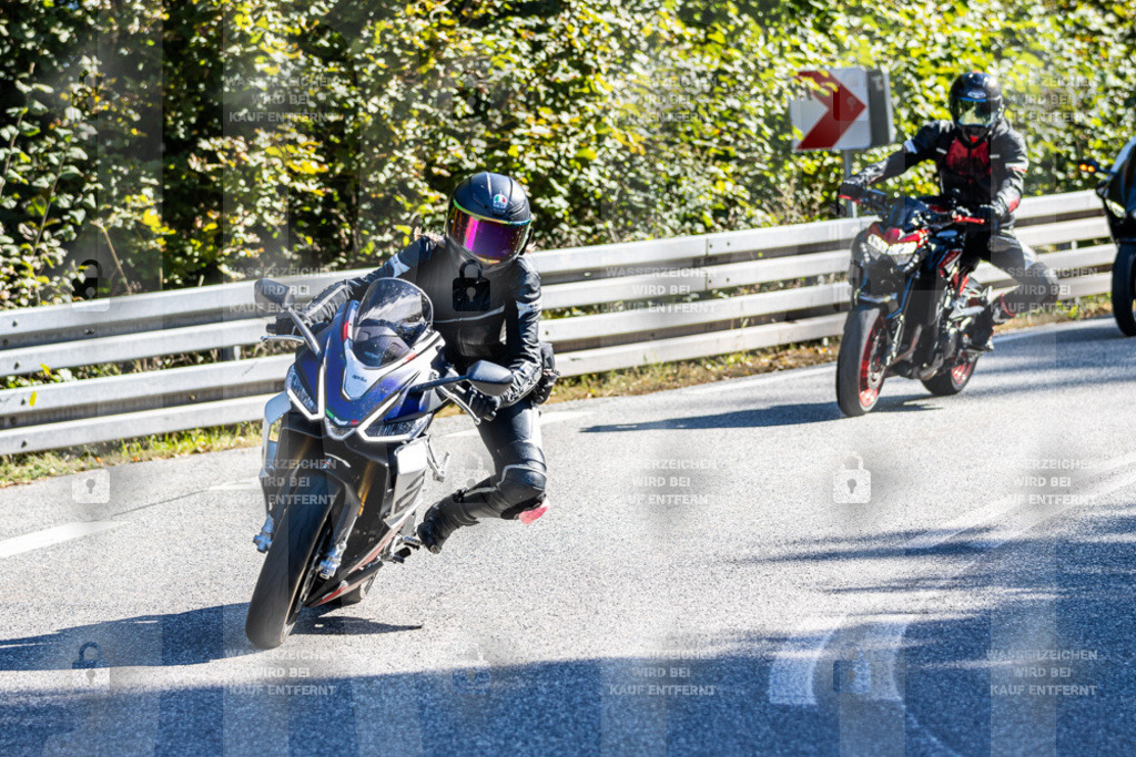 IMG_3164 | jrph - Realisiert mit Pictrs.com