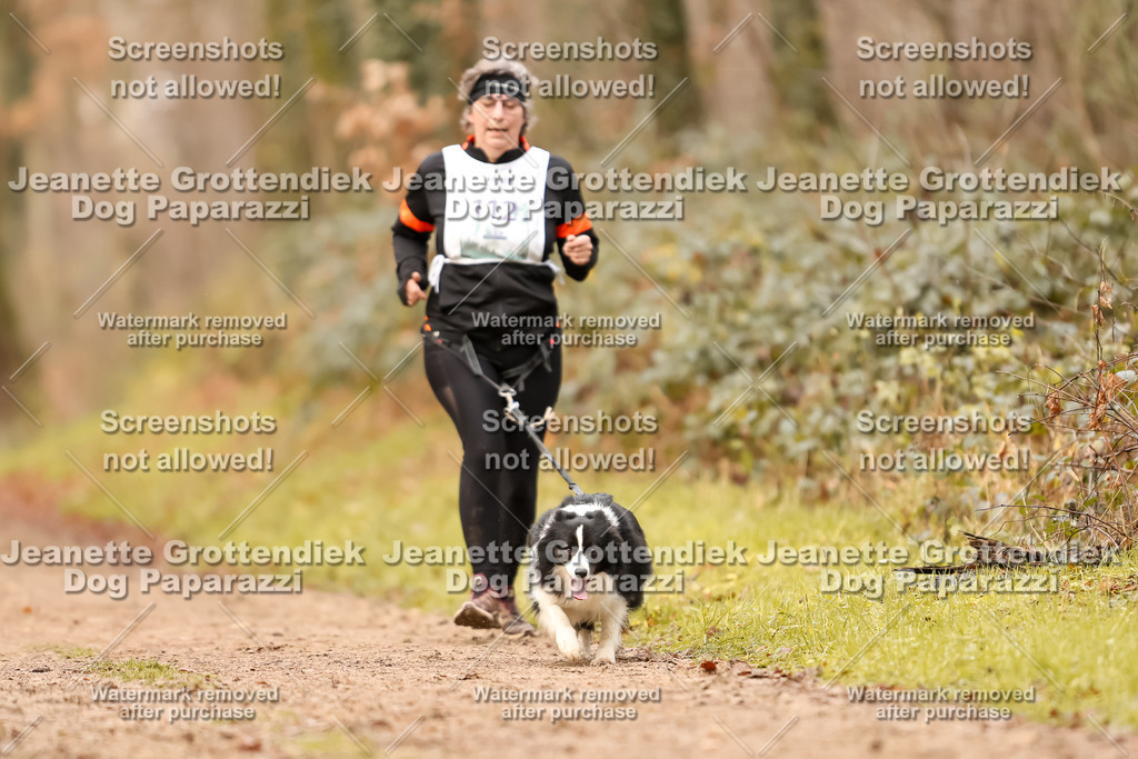Dog Paparazzi - Speedhunter Mannheim  2025-304 | Dog Paparazzi Jeanette Grottendiek Fotografie & Videografie