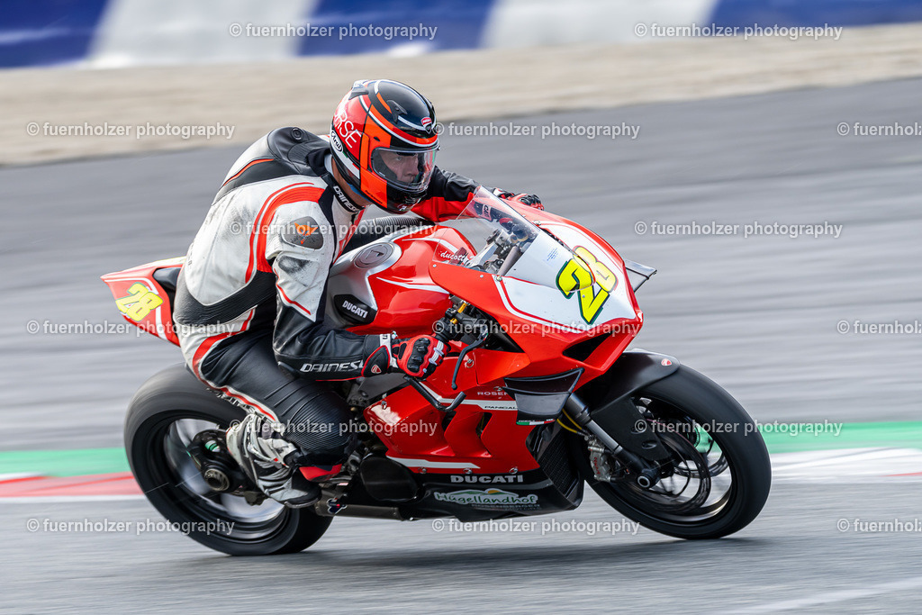 fuernholzer_220828-C1-1654 | © Christian Fuernholzer (fuernholzer photography)