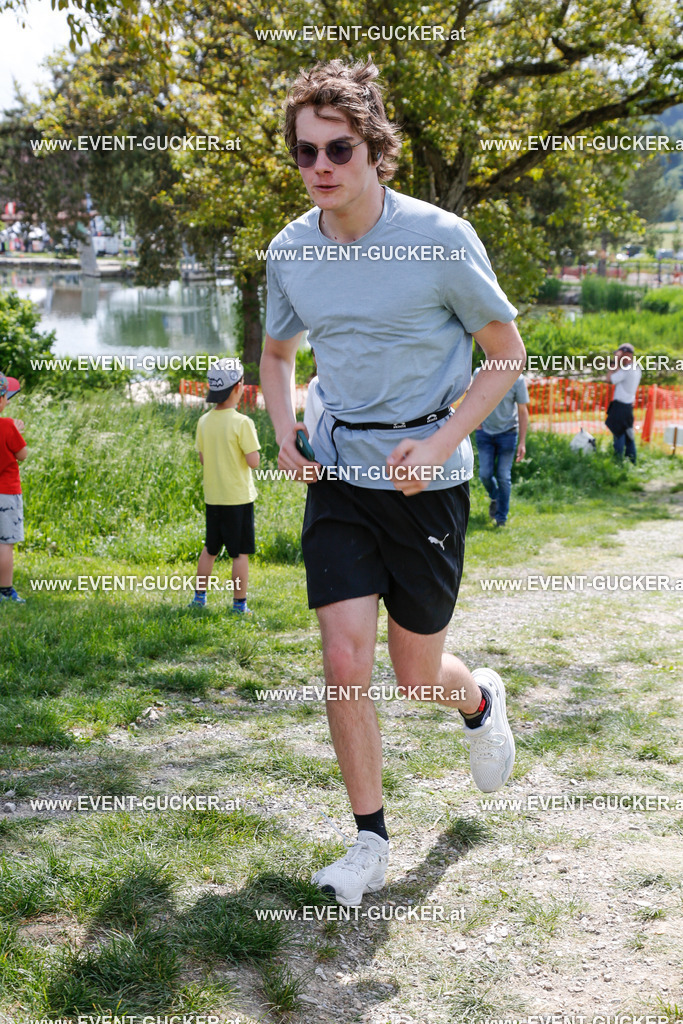 _IPS4575 | Sportfoto event-gucker Herbert Scherer