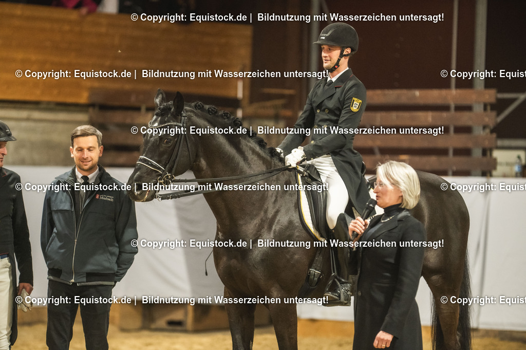 20240302_Hengstvorstellung_Marbach_TOMsPiC_1569 | equistock