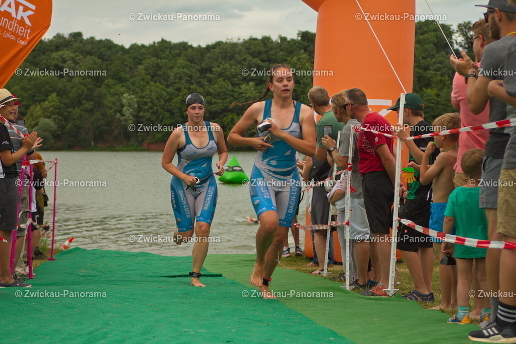 2023_0630_KoberTriathlon_Jeder0018 | Urban. Natur. Panorama. Luftbild. 
Der Bildershop für aufregende Perspektiven!
Für Deko, Wandbild und Kalender!
Wir bringen LED-Bilder zum Leuchten!
