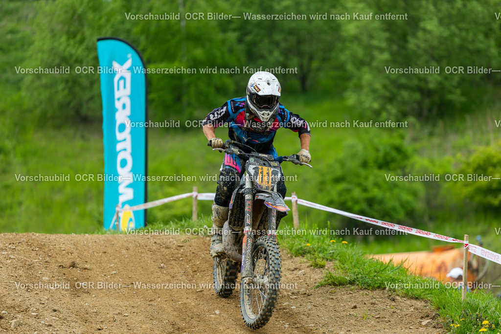 GCC Venusberg Samstag R3-0558 | OCR Bilder Fotograf Eisenach Michael Schröder