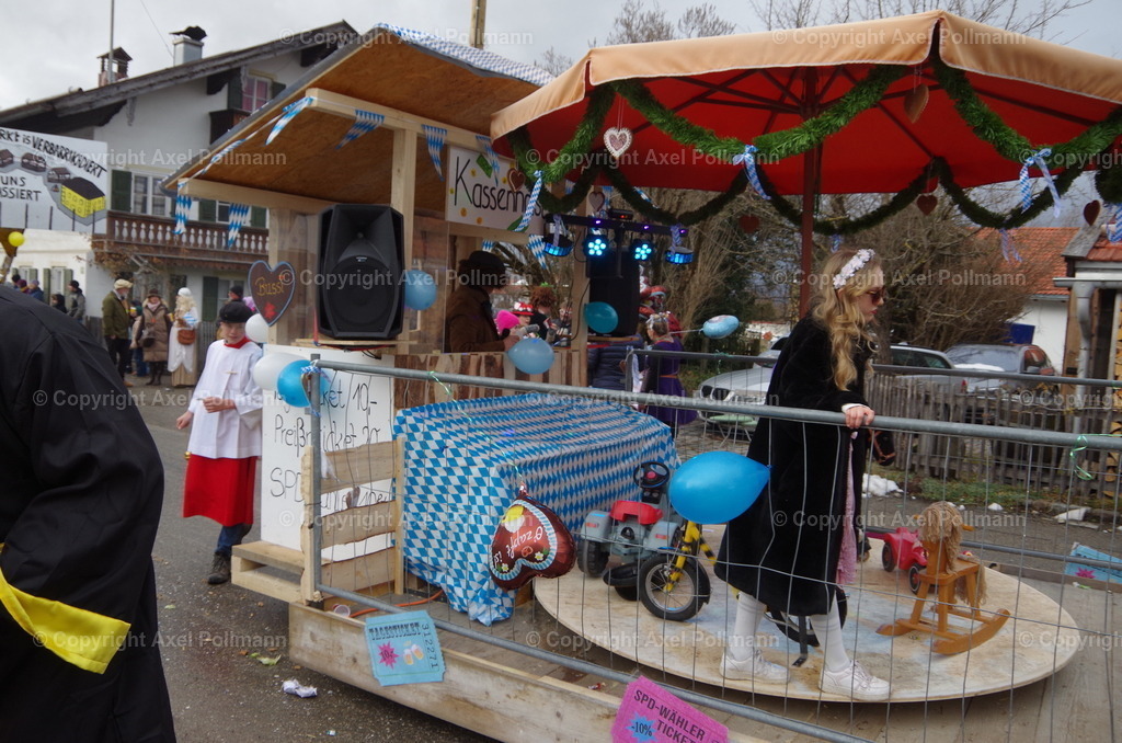 IMGP3980 | fotografiert von Axel PollmannLeonhardi Wallfahrt Benediktbeuern und Murnau, Fronleichnam, Fasching, Landschaft im Loisachtal und Benediktbeuern  - Realized with Pictrs.com