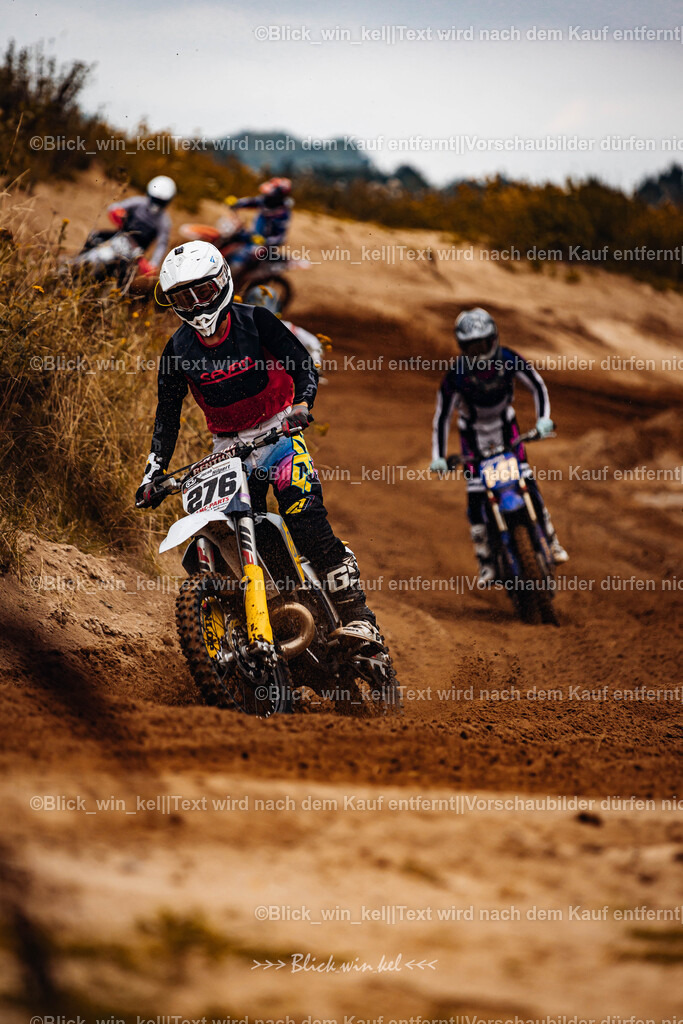 E68A1361 | blick_win_kel