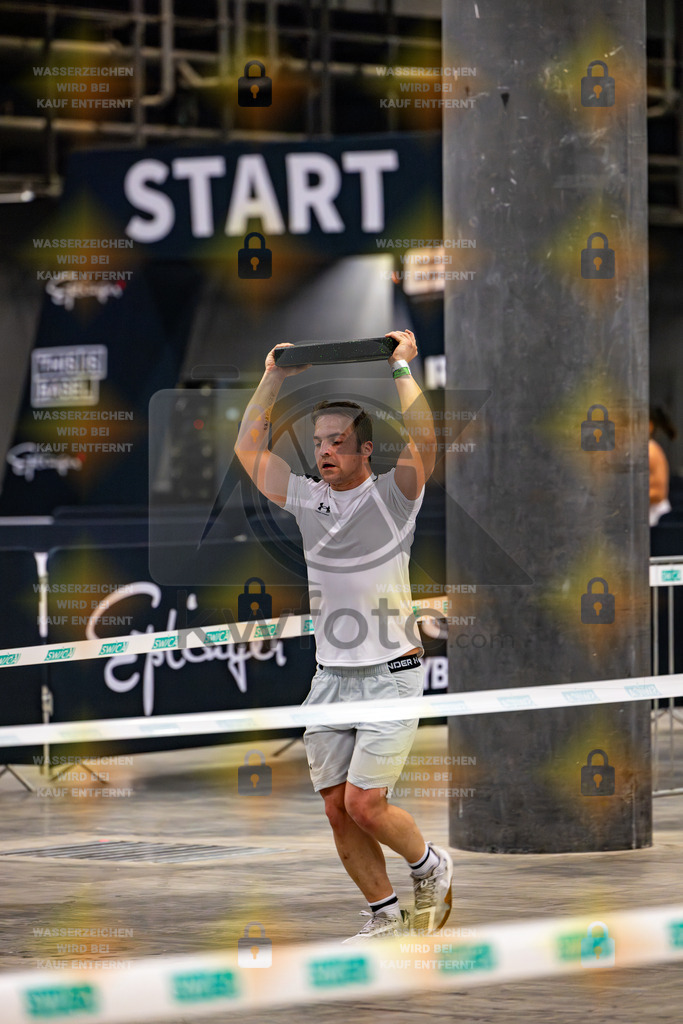 Hybrid Games 2026-2521 | KW-Foto