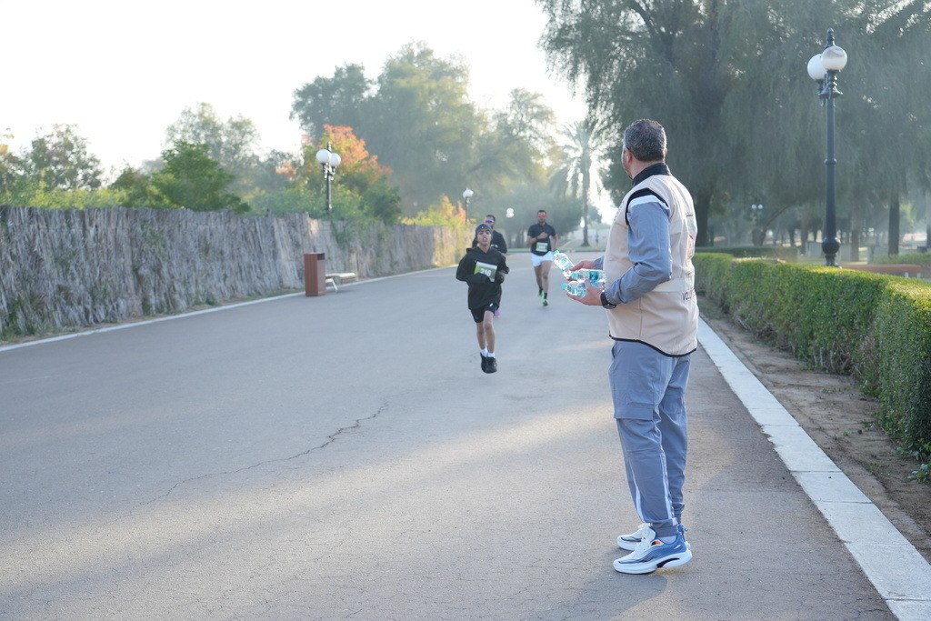 20260131_035219000_iOS | aspiresports