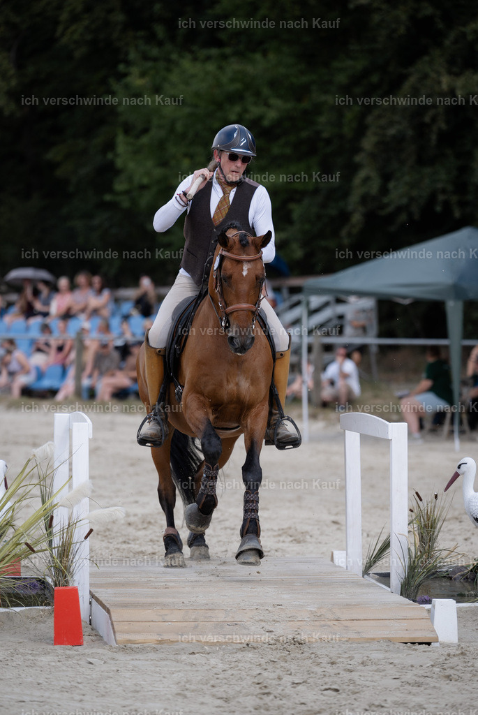 WS_SP_62_Stoibphotography_SO10526 | working equitationturnier fotograf videograf stoibphotography marixx film working equitation deutschland reitsport turnierfotografie eventfotografie equestrian events