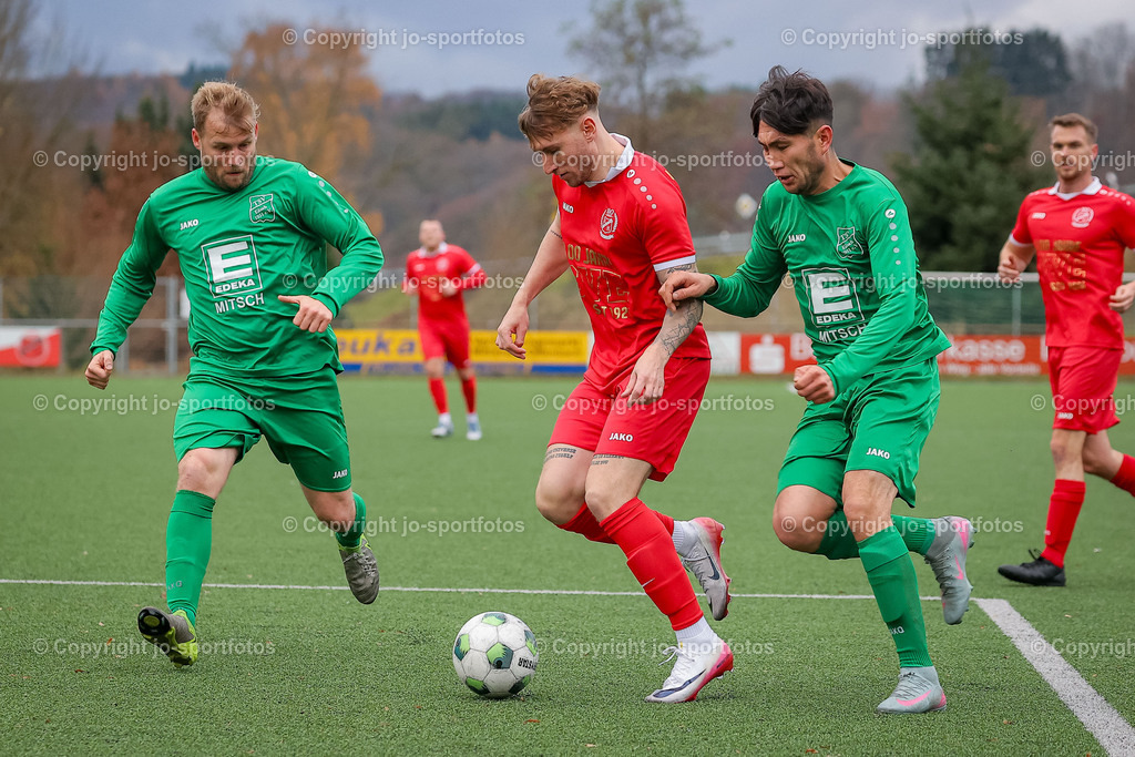 Eisemroth_Eibach (63) | jo-sportfotos
