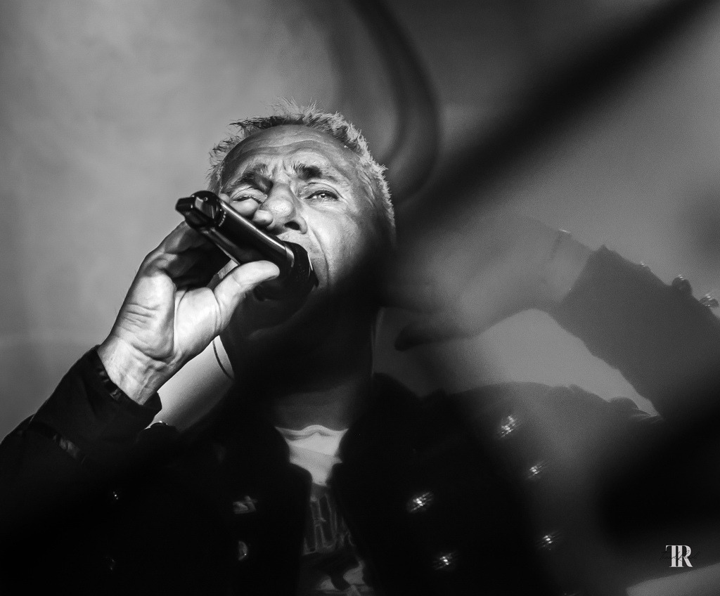 IMG_9759 | traudl_s_fotos