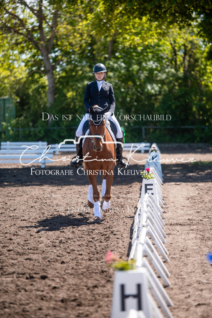 DSC_6498 | Christina-Kleuver