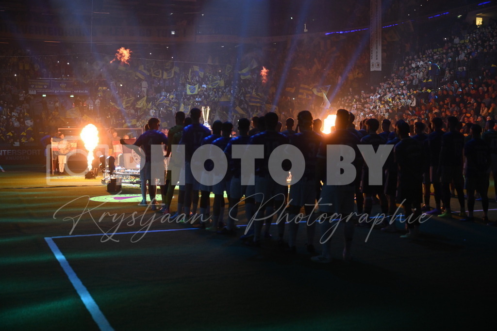 K10_9292 | Krystjaan Photography