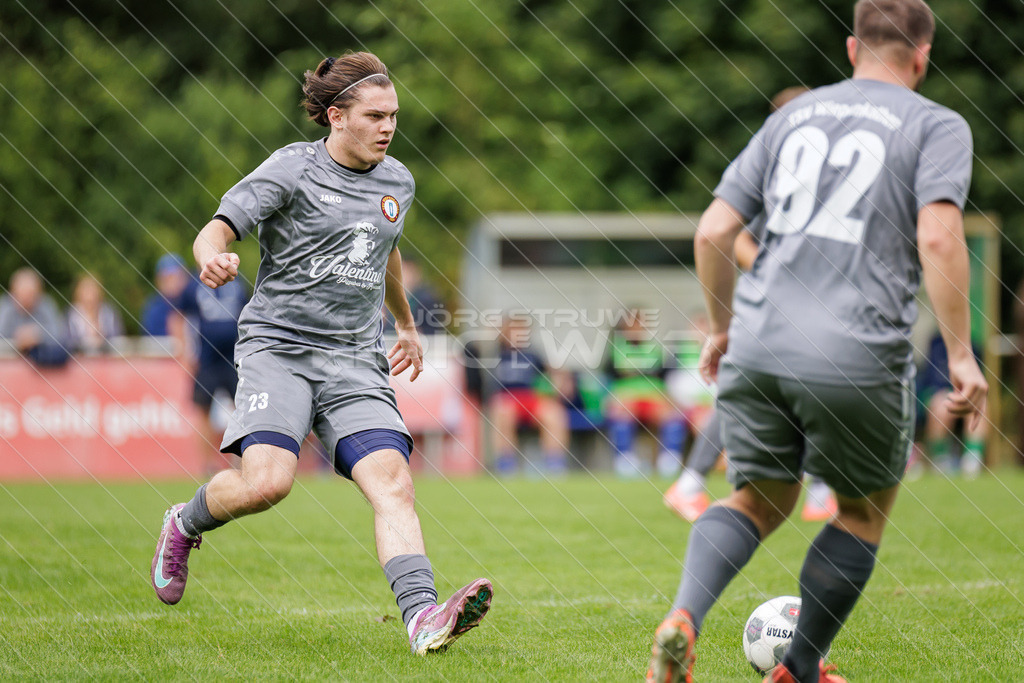 20260830_Picselweb-Fotografie_1R1_1406 | Dein Fotograf aus dem Landkreis Stade für Sport und Events - Realisiert mit Pictrs.com
