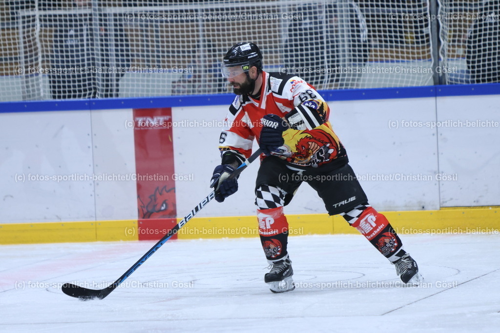 2X5A1018 | fotos-sportlich-belichtet - Realisiert mit Pictrs.com