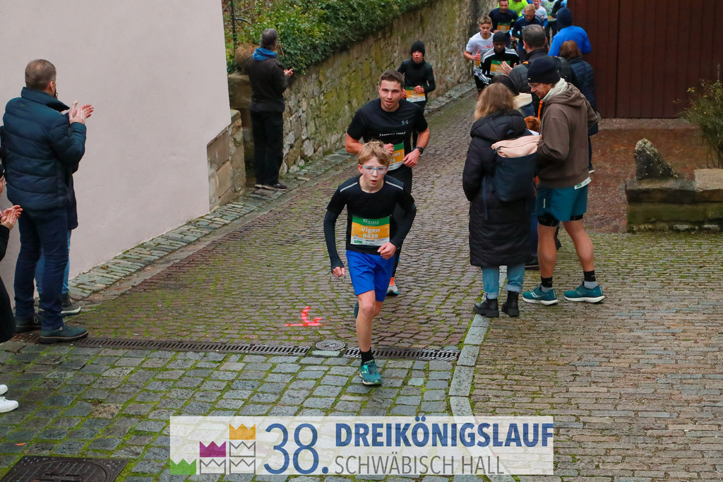 5km Roewisch Wohnbau Cup | 3 Koenigslauf 2024 5km Roewisch Wohnbau Cup - Realisiert mit Pictrs.com