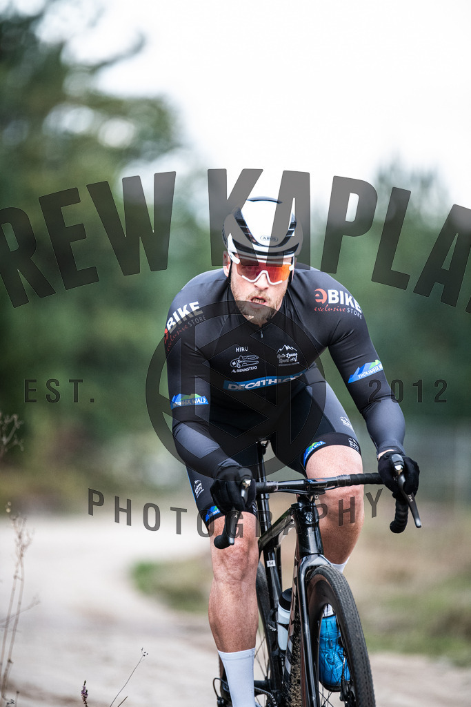 DKP-9720 | Drew Kaplan Photography