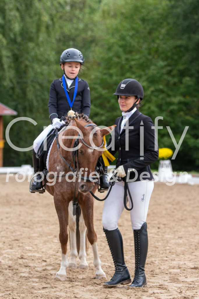 IMG_8269 | Creatify Fotografie