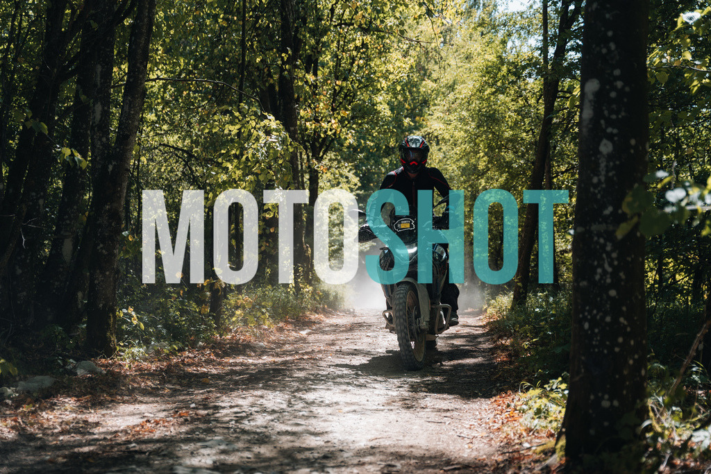 MOTOSHOT_BIKESDIRT_BBQ_JH_04853 | MOTOSHOT