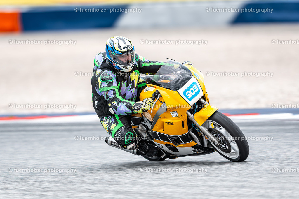 fuernholzer_250727-C1-1362 | Racing Days 2025 - 22. Rupert Hollaus Rennen - © Christian Fuernholzer | fuernholzer photography