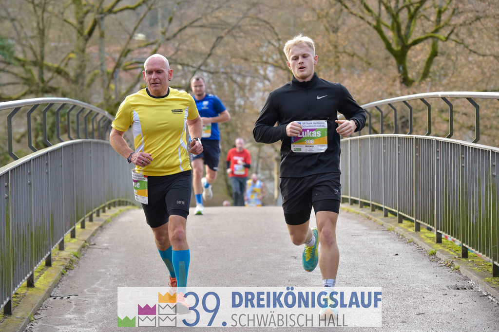 39. 3Koenigslauf 2025 | 20250106_3koenigslauf - Realisiert mit Pictrs.com