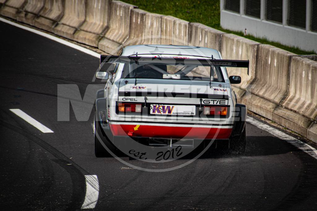 StAgathaRLauf2 (365 von 654) | Motorsport Mühlviertel