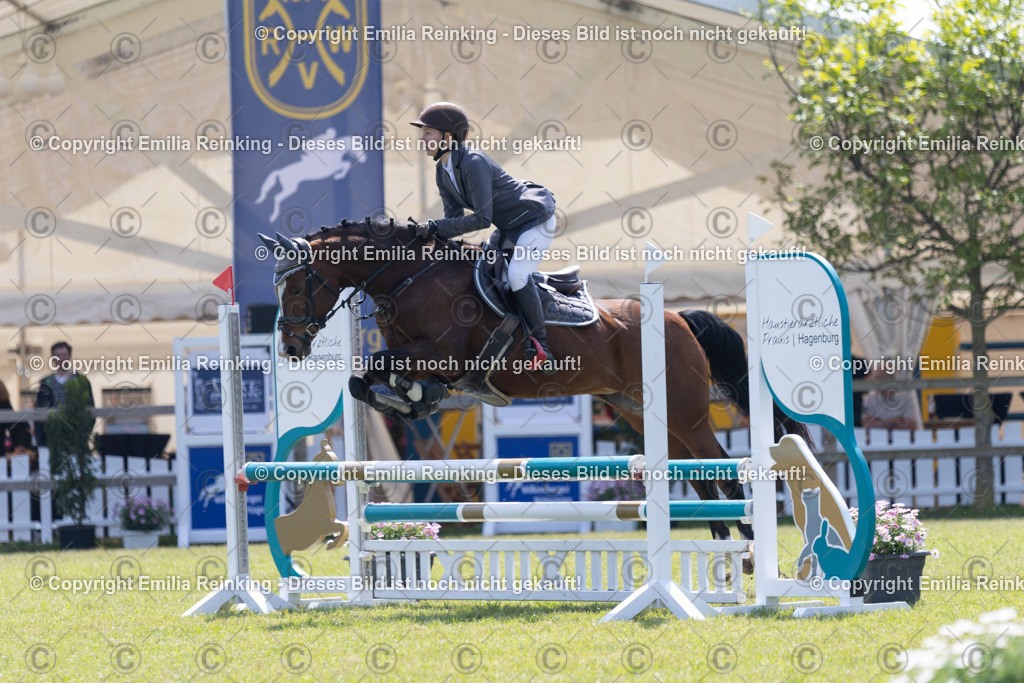 CL5A2405 | Emilia Reinking Fotografie - Realisiert mit Pictrs.com