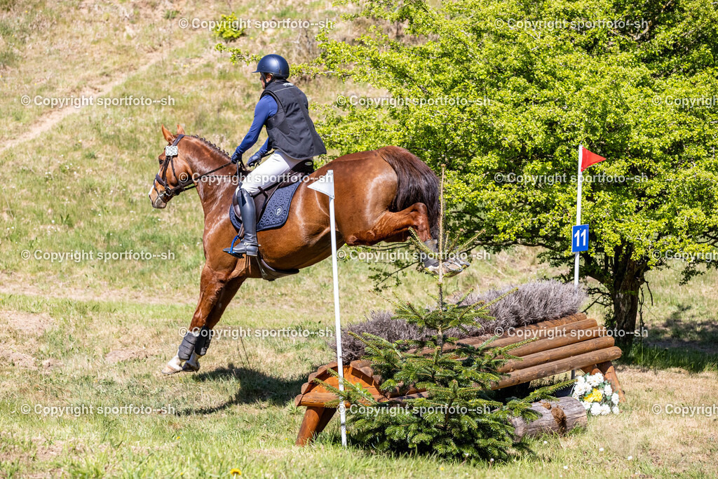 20250501-25VW3129 | Sportfoto SH - Realisiert mit Pictrs.com