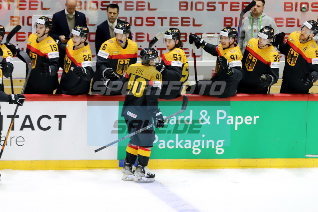 Alexander Ehl - GER | Alexander Ehl - GER - Realisiert mit Pictrs.com