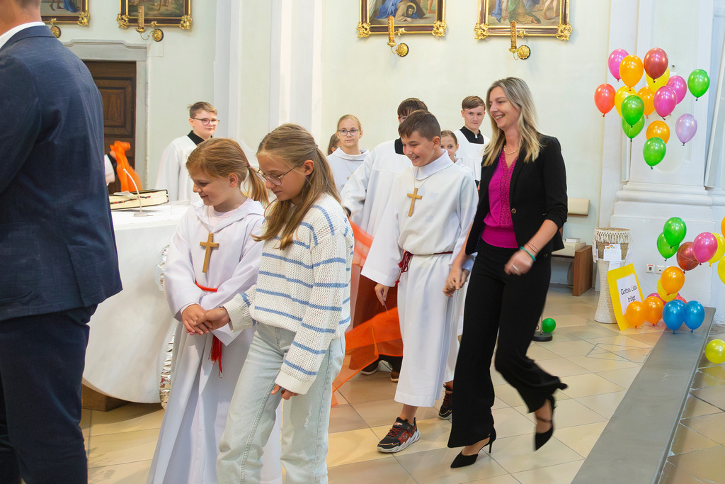 R_0059 | MACHERfotografie