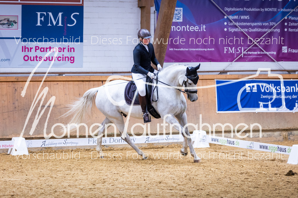 Sth-A-Dre-2St-083 | MomenTaufnahmen Pferdesportfotos