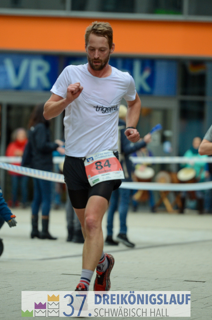 VR Bank Hauptlauf 10000m | 3 Koenigslauf 2023 - Realisiert mit Pictrs.com