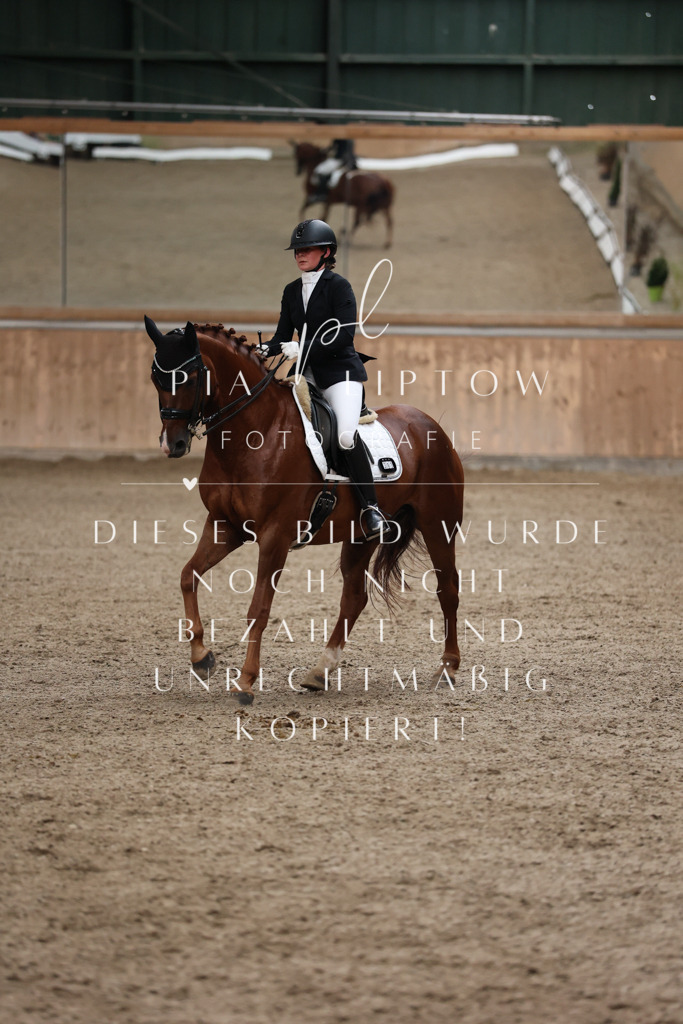 IMGM0921 | pl-fotografie