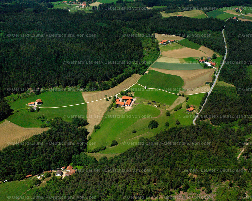 2519347 | Kragenroth, Wiesenfelden