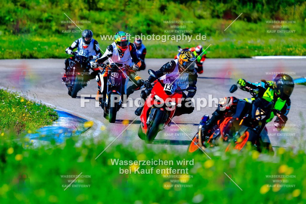 _OUR5541 | Hier findet Ihr Bilder von Touristenfahrten auf der Nürburgring Nordschleife oder von anderen Veranstaltungen die ich besucht habe. Viel Spass beim Durch Schauen 