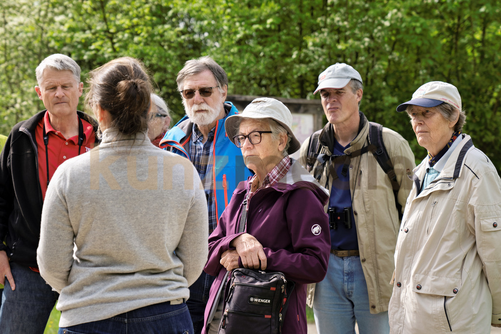 63_MITWELTEN im Naturschutzgebiet_kunzmedia.ch | OnlineShop für Bilder kunzmedia.ch