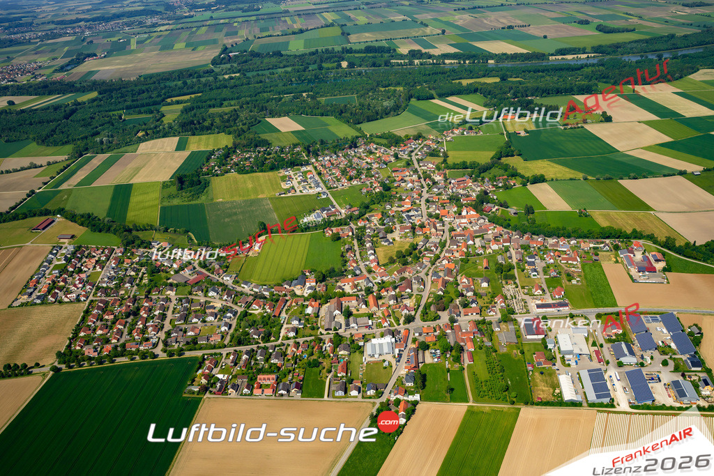 Das Luftbild zeigt  Münster - Die Luftaufnahme wurde 2023 vom UL-Flugzeug aus erstellt ( keine Drohne ) - Hochauflösende Luftaufnahme - Für grossformatige Ausdrucke geeignet. Die Geschenkidee !Mit Lizenz und Bildrechte bestellbar