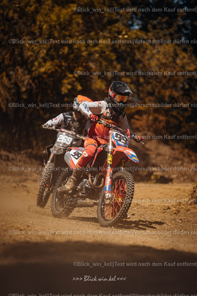 E68A0148 | blick_win_kel