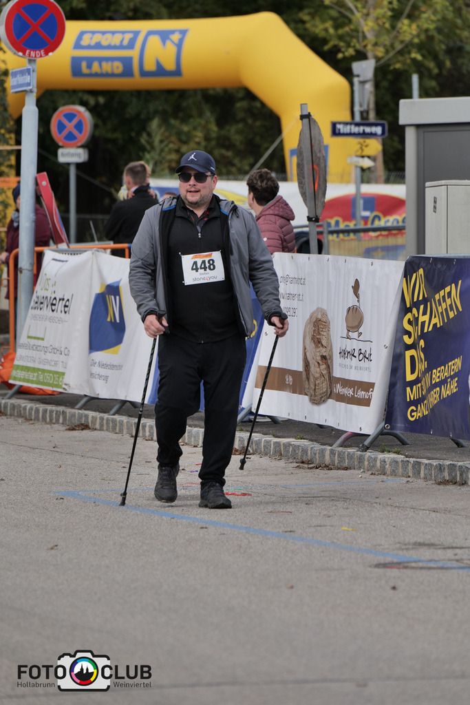 P1038889 | Foto Buchgraber